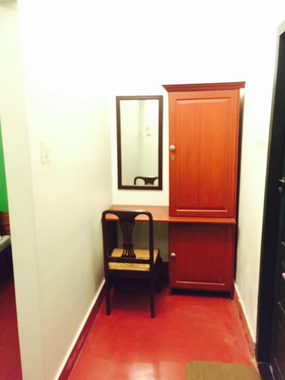 Bed and Breakfast Elphinstone Residency Kochi Pokój zdjęcie